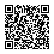 고시/공고 페이지 바로가기 주소(https://business.jangseong.go.kr/q/ezIyOHwxMjU2OHxzaG93fHBhZ2U9MTMzM30=&e=M&s=3), QRCODE