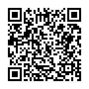 고시/공고 페이지 바로가기 주소(https://business.jangseong.go.kr/q/ezIyOHwxMjU2OXxzaG93fHBhZ2U9MTIxN30=&e=M&s=3), QRCODE