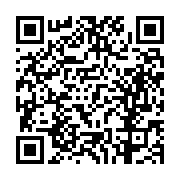 고시/공고 페이지 바로가기 주소(https://business.jangseong.go.kr/q/ezIyOHwxMjU2OXxzaG93fHBhZ2U9MTM2OX0=&e=M&s=3), QRCODE