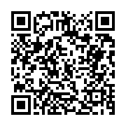 고시/공고 페이지 바로가기 주소(https://business.jangseong.go.kr/q/ezIyOHwxMjU2OXxzaG93fHBhZ2U9MTM5OH0=&e=M&s=3), QRCODE