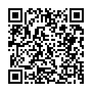 고시/공고 페이지 바로가기 주소(https://business.jangseong.go.kr/q/ezIyOHwxMjU2OXxzaG93fHBhZ2U9MTMxM30=&e=M&s=3), QRCODE