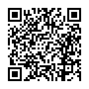 고시/공고 페이지 바로가기 주소(https://business.jangseong.go.kr/q/ezIyOHwxMjU3M3xzaG93fHBhZ2U9MTI5MH0=&e=M&s=3), QRCODE