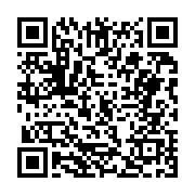 고시/공고 페이지 바로가기 주소(https://business.jangseong.go.kr/q/ezIyOHwxMjU3M3xzaG93fHBhZ2U9MTIxN30=&e=M&s=3), QRCODE