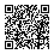고시/공고 페이지 바로가기 주소(https://business.jangseong.go.kr/q/ezIyOHwxMjU3M3xzaG93fHBhZ2U9MTIxNn0=&e=M&s=3), QRCODE