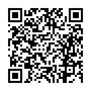 고시/공고 페이지 바로가기 주소(https://business.jangseong.go.kr/q/ezIyOHwxMjU3M3xzaG93fHBhZ2U9MTM2OH0=&e=M&s=3), QRCODE