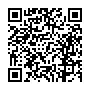 고시/공고 페이지 바로가기 주소(https://business.jangseong.go.kr/q/ezIyOHwxMjU3M3xzaG93fHBhZ2U9MTM4NH0=&e=M&s=3), QRCODE