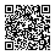 고시/공고 페이지 바로가기 주소(https://business.jangseong.go.kr/q/ezIyOHwxMjU3M3xzaG93fHBhZ2U9MTM5OH0=&e=M&s=3), QRCODE