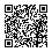 고시/공고 페이지 바로가기 주소(https://business.jangseong.go.kr/q/ezIyOHwxMjU3M3xzaG93fHBhZ2U9MTMxM30=&e=M&s=3), QRCODE