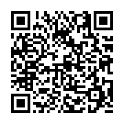 고시/공고 페이지 바로가기 주소(https://business.jangseong.go.kr/q/ezIyOHwxMjU3MHxzaG93fHBhZ2U9MTI5MH0=&e=M&s=3), QRCODE