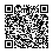 고시/공고 페이지 바로가기 주소(https://business.jangseong.go.kr/q/ezIyOHwxMjU3MHxzaG93fHBhZ2U9MTIxN30=&e=M&s=3), QRCODE