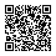 고시/공고 페이지 바로가기 주소(https://business.jangseong.go.kr/q/ezIyOHwxMjU3MHxzaG93fHBhZ2U9MTIzOX0=&e=M&s=3), QRCODE