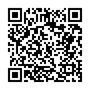 고시/공고 페이지 바로가기 주소(https://business.jangseong.go.kr/q/ezIyOHwxMjU3MHxzaG93fHBhZ2U9MTM2OX0=&e=M&s=3), QRCODE