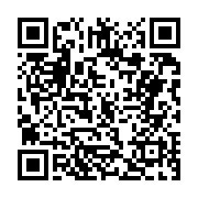 고시/공고 페이지 바로가기 주소(https://business.jangseong.go.kr/q/ezIyOHwxMjU3MHxzaG93fHBhZ2U9MTM5OH0=&e=M&s=3), QRCODE