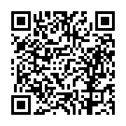 고시/공고 페이지 바로가기 주소(https://business.jangseong.go.kr/q/ezIyOHwxMjU3MXxzaG93fHBhZ2U9MTI5MH0=&e=M&s=3), QRCODE