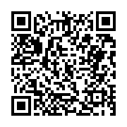 고시/공고 페이지 바로가기 주소(https://business.jangseong.go.kr/q/ezIyOHwxMjU3MXxzaG93fHBhZ2U9MTIxN30=&e=M&s=3), QRCODE