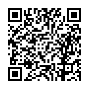 고시/공고 페이지 바로가기 주소(https://business.jangseong.go.kr/q/ezIyOHwxMjU3MXxzaG93fHBhZ2U9MTIxNn0=&e=M&s=3), QRCODE