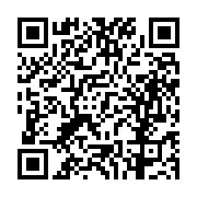 고시/공고 페이지 바로가기 주소(https://business.jangseong.go.kr/q/ezIyOHwxMjU3MXxzaG93fHBhZ2U9MTIzOX0=&e=M&s=3), QRCODE