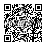 고시/공고 페이지 바로가기 주소(https://business.jangseong.go.kr/q/ezIyOHwxMjU3MXxzaG93fHBhZ2U9MTM2OX0=&e=M&s=3), QRCODE