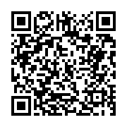 고시/공고 페이지 바로가기 주소(https://business.jangseong.go.kr/q/ezIyOHwxMjU3MXxzaG93fHBhZ2U9MTM5OH0=&e=M&s=3), QRCODE