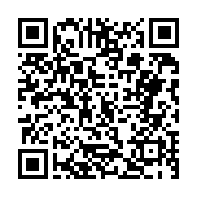 고시/공고 페이지 바로가기 주소(https://business.jangseong.go.kr/q/ezIyOHwxMjU3MXxzaG93fHBhZ2U9MTMxM30=&e=M&s=3), QRCODE