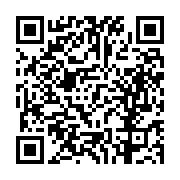 고시/공고 페이지 바로가기 주소(https://business.jangseong.go.kr/q/ezIyOHwxMjU3MXxzaG93fHBhZ2U9MTMzMn0=&e=M&s=3), QRCODE