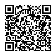 고시/공고 페이지 바로가기 주소(https://business.jangseong.go.kr/q/ezIyOHwxMjU3MnxzaG93fHBhZ2U9MTI4OX0=&e=M&s=3), QRCODE