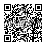 고시/공고 페이지 바로가기 주소(https://business.jangseong.go.kr/q/ezIyOHwxMjU3MnxzaG93fHBhZ2U9MTI5MH0=&e=M&s=3), QRCODE