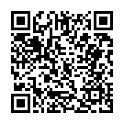 고시/공고 페이지 바로가기 주소(https://business.jangseong.go.kr/q/ezIyOHwxMjU3MnxzaG93fHBhZ2U9MTIxN30=&e=M&s=3), QRCODE