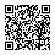 고시/공고 페이지 바로가기 주소(https://business.jangseong.go.kr/q/ezIyOHwxMjU3MnxzaG93fHBhZ2U9MTIzOX0=&e=M&s=3), QRCODE