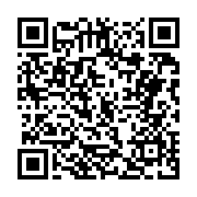 고시/공고 페이지 바로가기 주소(https://business.jangseong.go.kr/q/ezIyOHwxMjU3MnxzaG93fHBhZ2U9MTM4NH0=&e=M&s=3), QRCODE