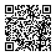 고시/공고 페이지 바로가기 주소(https://business.jangseong.go.kr/q/ezIyOHwxMjU3MnxzaG93fHBhZ2U9MTM5OH0=&e=M&s=3), QRCODE
