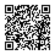 고시/공고 페이지 바로가기 주소(https://business.jangseong.go.kr/q/ezIyOHwxMjU3MnxzaG93fHBhZ2U9MTMxM30=&e=M&s=3), QRCODE