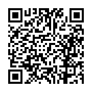 고시/공고 페이지 바로가기 주소(https://business.jangseong.go.kr/q/ezIyOHwxMjU3MnxzaG93fHBhZ2U9MTMzMn0=&e=M&s=3), QRCODE