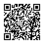 고시/공고 페이지 바로가기 주소(https://business.jangseong.go.kr/q/ezIyOHwxMjU3NHxzaG93fHBhZ2U9MTIxN30=&e=M&s=3), QRCODE