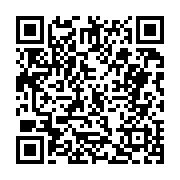 고시/공고 페이지 바로가기 주소(https://business.jangseong.go.kr/q/ezIyOHwxMjU3NHxzaG93fHBhZ2U9MTIxNn0=&e=M&s=3), QRCODE