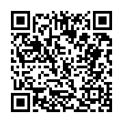고시/공고 페이지 바로가기 주소(https://business.jangseong.go.kr/q/ezIyOHwxMjU3NHxzaG93fHBhZ2U9MTIzOX0=&e=M&s=3), QRCODE
