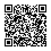 고시/공고 페이지 바로가기 주소(https://business.jangseong.go.kr/q/ezIyOHwxMjU3NHxzaG93fHBhZ2U9MTM5OH0=&e=M&s=3), QRCODE