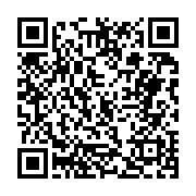 고시/공고 페이지 바로가기 주소(https://business.jangseong.go.kr/q/ezIyOHwxMjU3NHxzaG93fHBhZ2U9MTMzMn0=&e=M&s=3), QRCODE