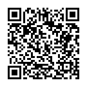 고시/공고 페이지 바로가기 주소(https://business.jangseong.go.kr/q/ezIyOHwxMjU3NXxzaG93fHBhZ2U9MTI4OX0=&e=M&s=3), QRCODE