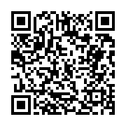 고시/공고 페이지 바로가기 주소(https://business.jangseong.go.kr/q/ezIyOHwxMjU3NXxzaG93fHBhZ2U9MTM2OH0=&e=M&s=3), QRCODE