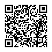 고시/공고 페이지 바로가기 주소(https://business.jangseong.go.kr/q/ezIyOHwxMjU3NXxzaG93fHBhZ2U9MTM4M30=&e=M&s=3), QRCODE