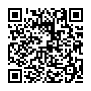 고시/공고 페이지 바로가기 주소(https://business.jangseong.go.kr/q/ezIyOHwxMjU3NXxzaG93fHBhZ2U9MTM5N30=&e=M&s=3), QRCODE