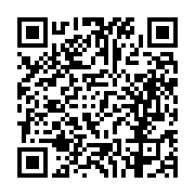 고시/공고 페이지 바로가기 주소(https://business.jangseong.go.kr/q/ezIyOHwxMjU3NXxzaG93fHBhZ2U9MTMzMn0=&e=M&s=3), QRCODE