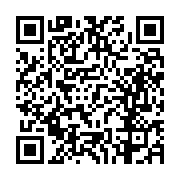 고시/공고 페이지 바로가기 주소(https://business.jangseong.go.kr/q/ezIyOHwxMjU3NnxzaG93fHBhZ2U9MTI4OX0=&e=M&s=3), QRCODE