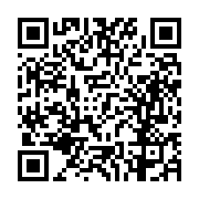 고시/공고 페이지 바로가기 주소(https://business.jangseong.go.kr/q/ezIyOHwxMjU3NnxzaG93fHBhZ2U9MTIxNX0=&e=M&s=3), QRCODE