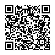 고시/공고 페이지 바로가기 주소(https://business.jangseong.go.kr/q/ezIyOHwxMjU3NnxzaG93fHBhZ2U9MTM2OH0=&e=M&s=3), QRCODE