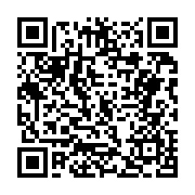 고시/공고 페이지 바로가기 주소(https://business.jangseong.go.kr/q/ezIyOHwxMjU3NnxzaG93fHBhZ2U9MTM4M30=&e=M&s=3), QRCODE