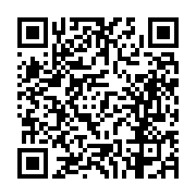 고시/공고 페이지 바로가기 주소(https://business.jangseong.go.kr/q/ezIyOHwxMjU3NnxzaG93fHBhZ2U9MTM5N30=&e=M&s=3), QRCODE