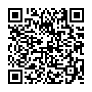 고시/공고 페이지 바로가기 주소(https://business.jangseong.go.kr/q/ezIyOHwxMjU3NnxzaG93fHBhZ2U9MTMxMn0=&e=M&s=3), QRCODE