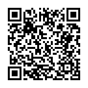 고시/공고 페이지 바로가기 주소(https://business.jangseong.go.kr/q/ezIyOHwxMjU3NnxzaG93fHBhZ2U9MTMzMn0=&e=M&s=3), QRCODE